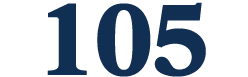 105