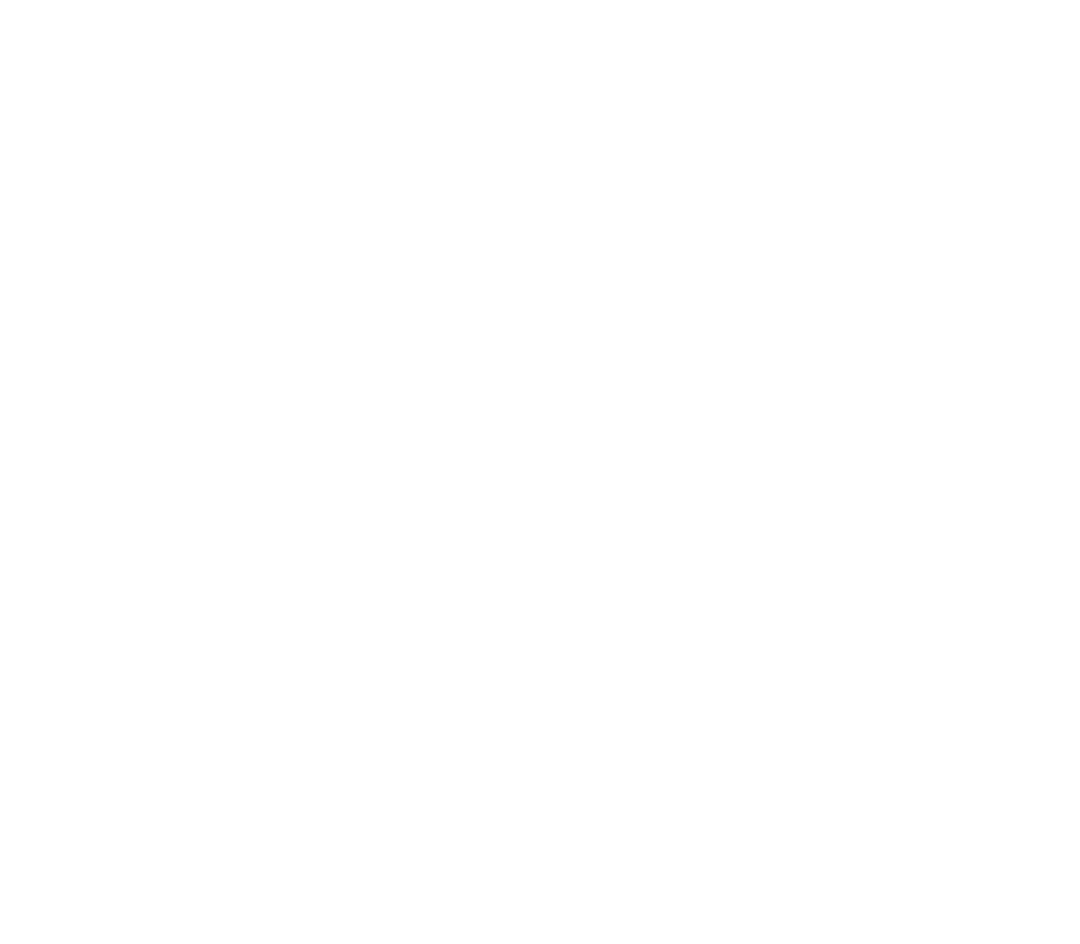Clayton Valley High School hosted Ygnacio Valley on January 21. In the first quarter, CVHS scored 15 points while Ygn...