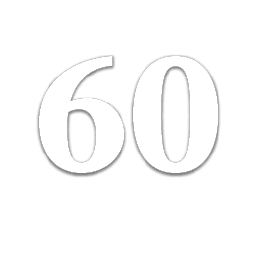 60
