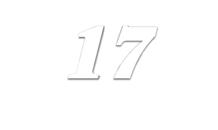 17