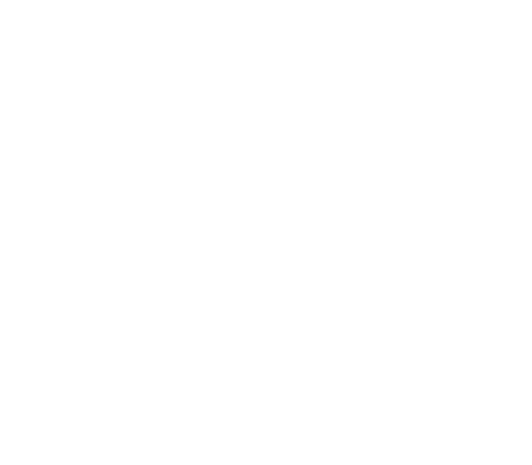 Clayton Valley High School hosted Berean Christian on January 23. CVHS opened the game with 22 points in the first qu...