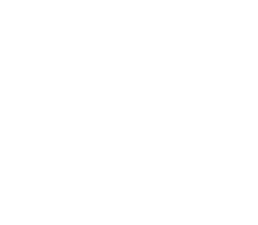 Clayton Valley High School faced Pittsburg on January 24, 2026. CVHS opened the game with 17 points in the first quar...