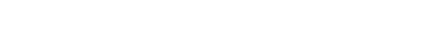 ast