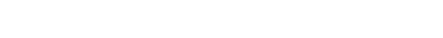 stl