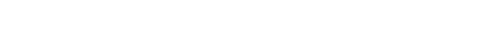 3pm