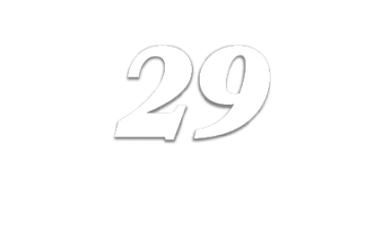 29