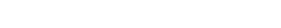JAN. 21, 2026