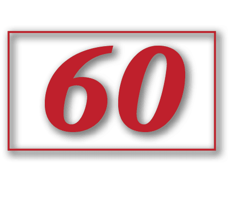 60