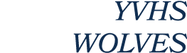 YVHS WOLVES