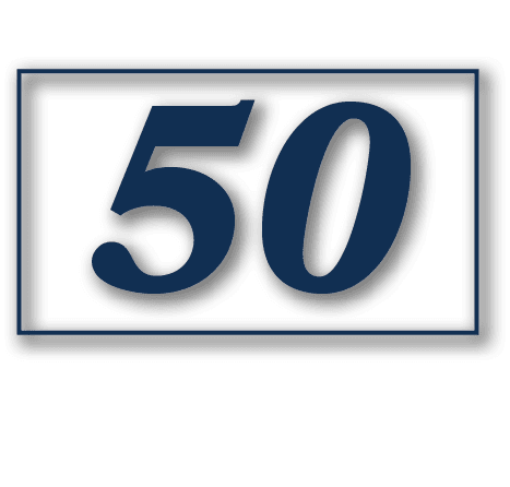 50