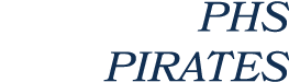 PHS PIRATES