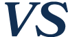 VS