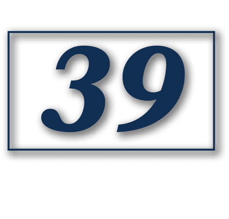 39