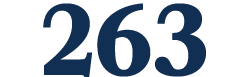 263