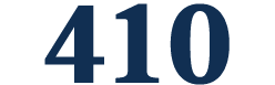 410