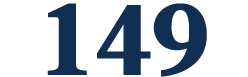149