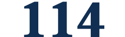 114