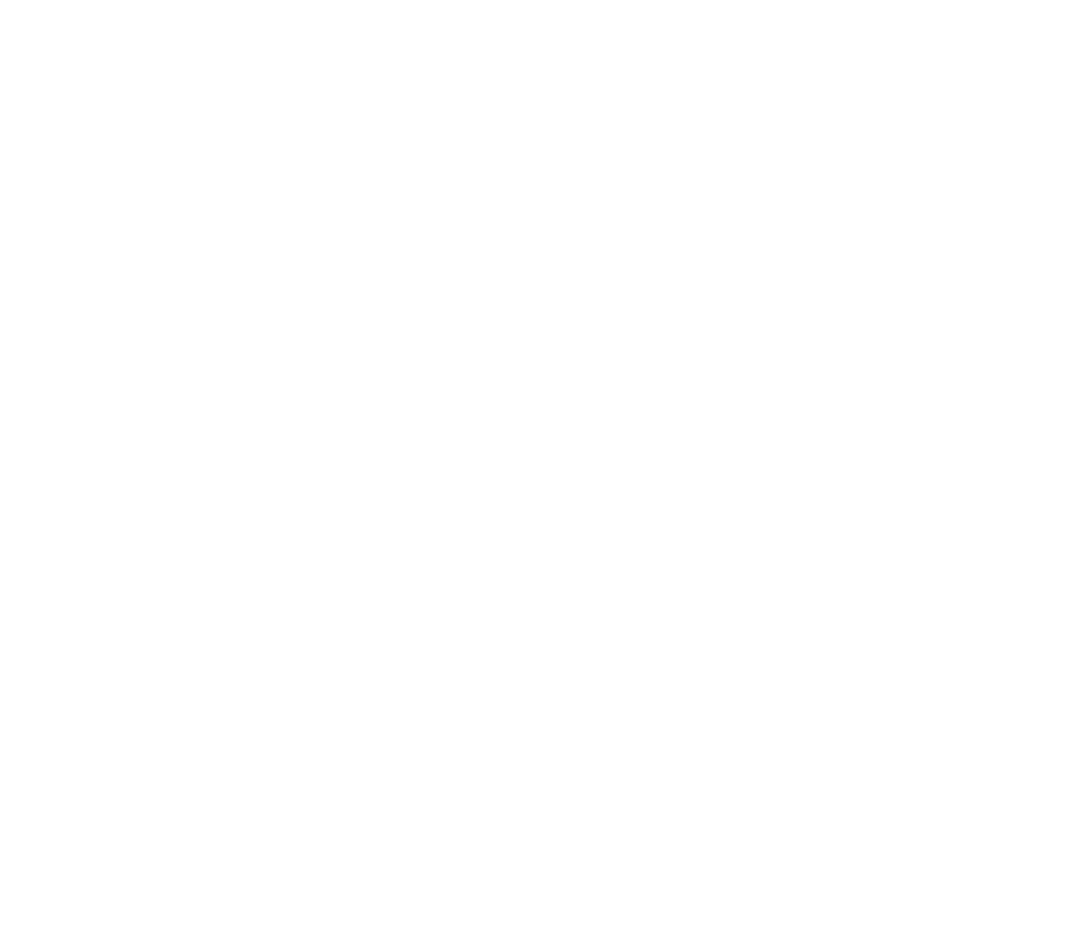 Clayton Valley Charter hosted Campolindo in a home conference game on January 28, 2026. Clayton Valley Charter opened...