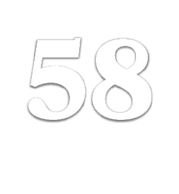 58