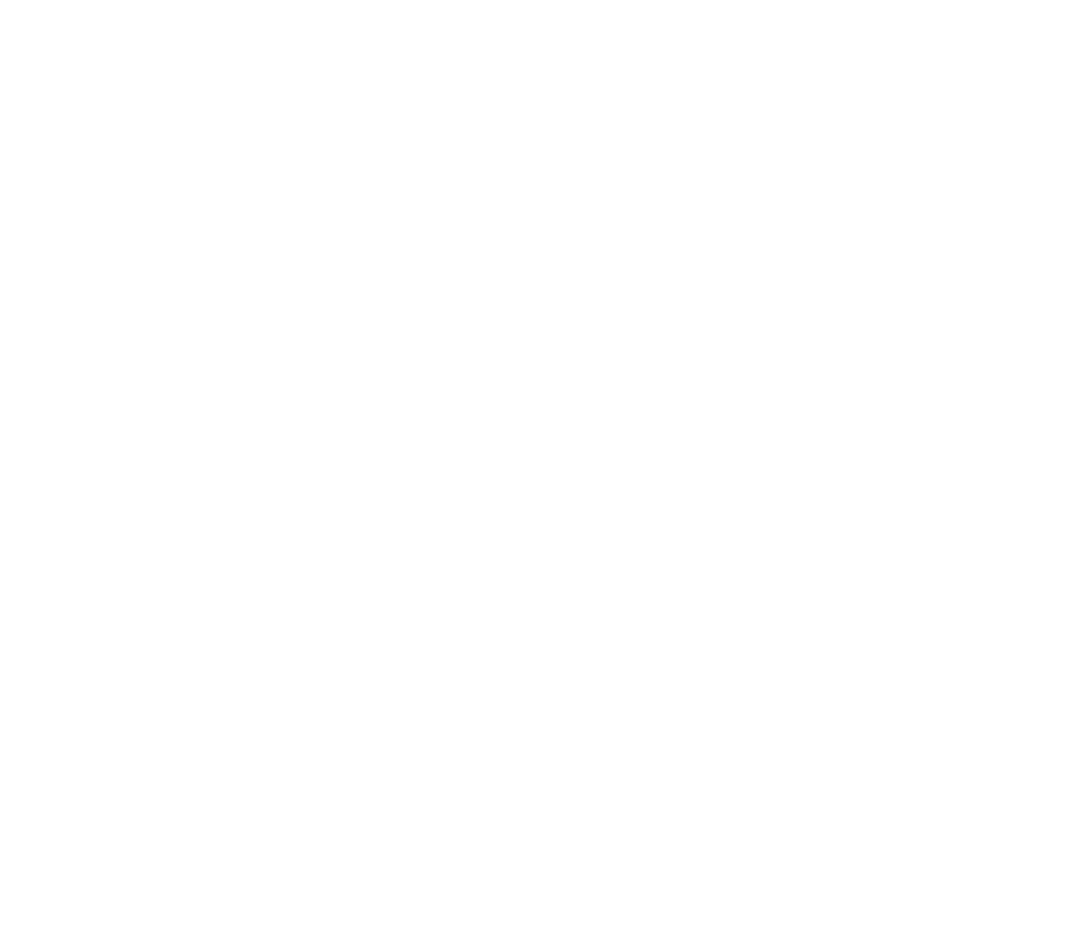 Clayton Valley Charter hosted Acalanes in a home conference game on January 30, 2026. Clayton Valley Charter opened t...