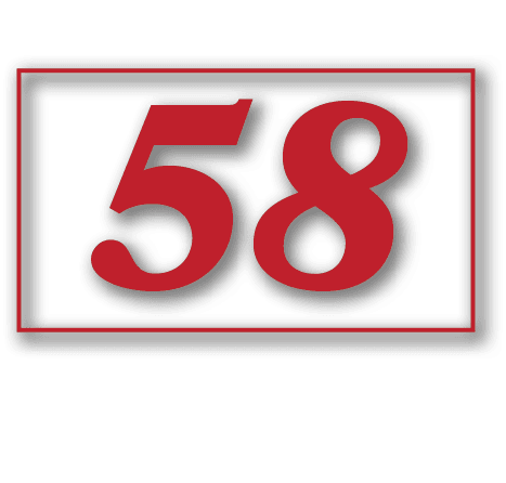 58