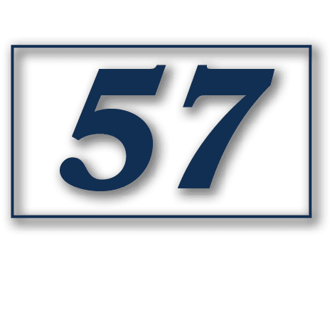 57
