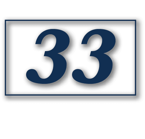 33