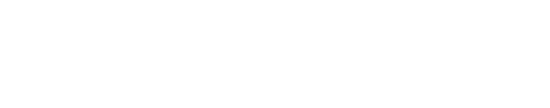 Head Coach: Thomas Penders Checks payable: Clear Lake Falcon Boys’ Basketball Booster Club Send checks to: 15915 Mesa...