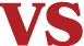 VS