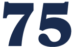 75