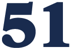 51