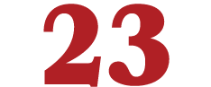 23