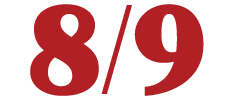8/9