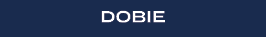 DOBIE