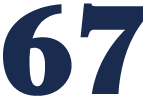 67
