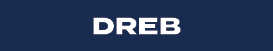 dREB
