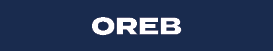 oreb