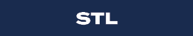 stl