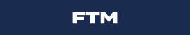 FTM