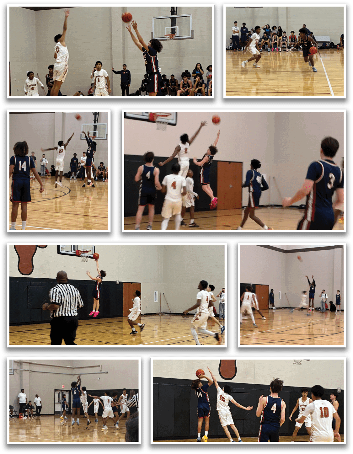 State 2