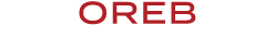 OREB