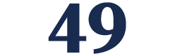 49