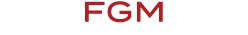 FGM