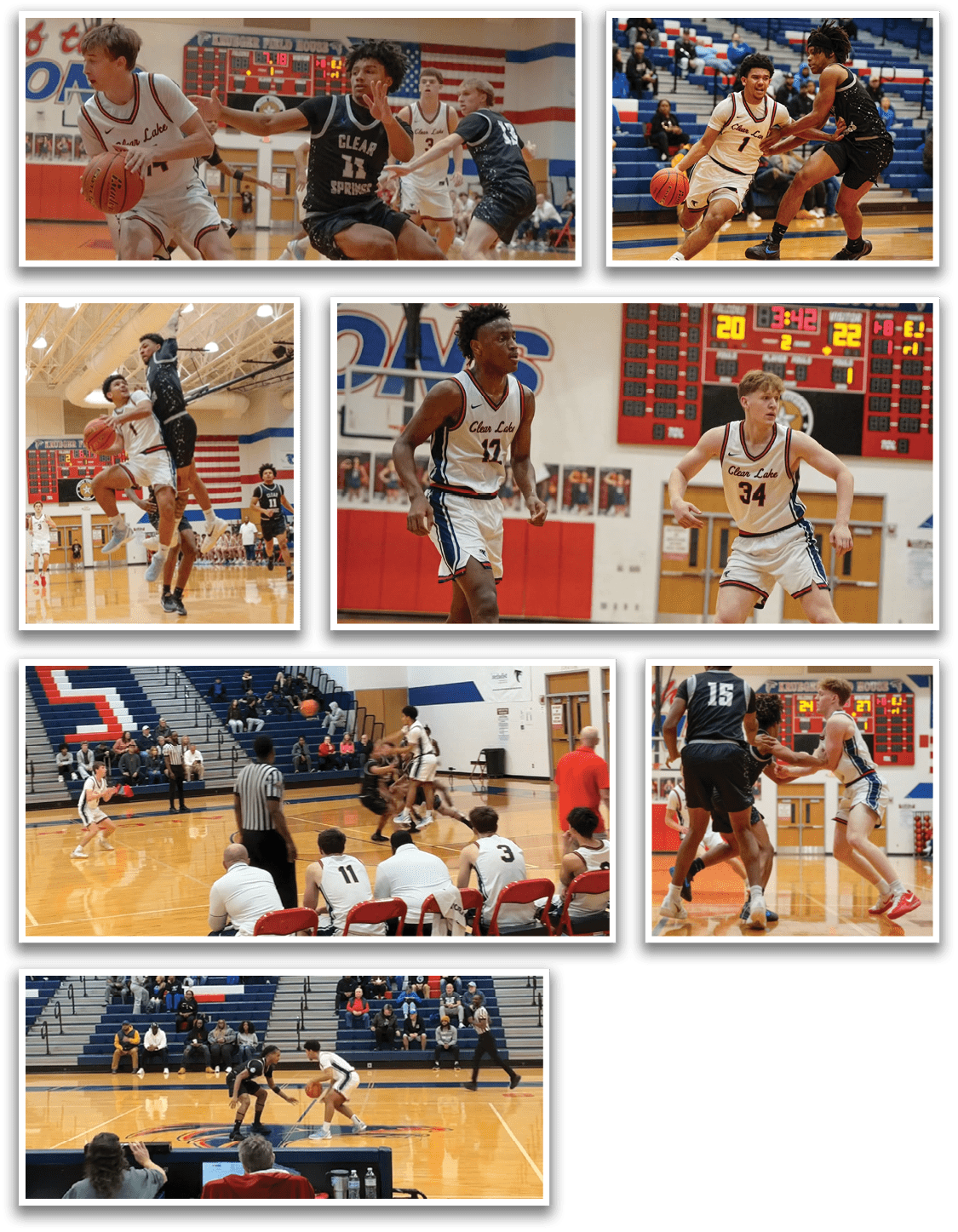 State 2