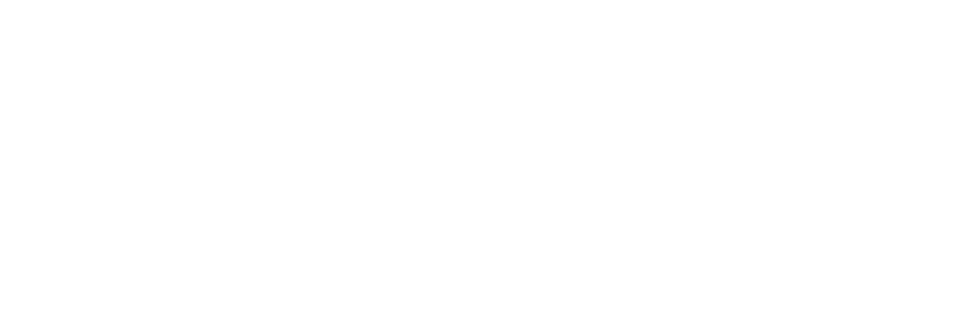 The Freshmen A squad sputtered out of the gate on Wednesday evening and fell behind the Buccaneers early. A strong se...