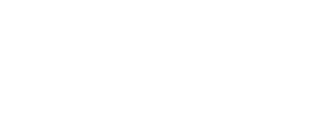 The Freshmen A squad struggled to keep pace against the Chargers in their previous two meetings this season. On Satur...