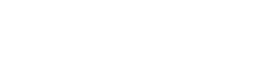 The Freshmen A squad struggled to get defensive stops on a physical, aggressive Dickinson squad on Tuesday. The team ...