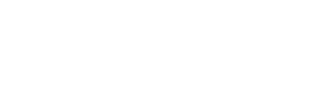 The Freshmen A squad came out firing on all cylinders Tuesday evening. They jumped on the Wildcats early and never lo...