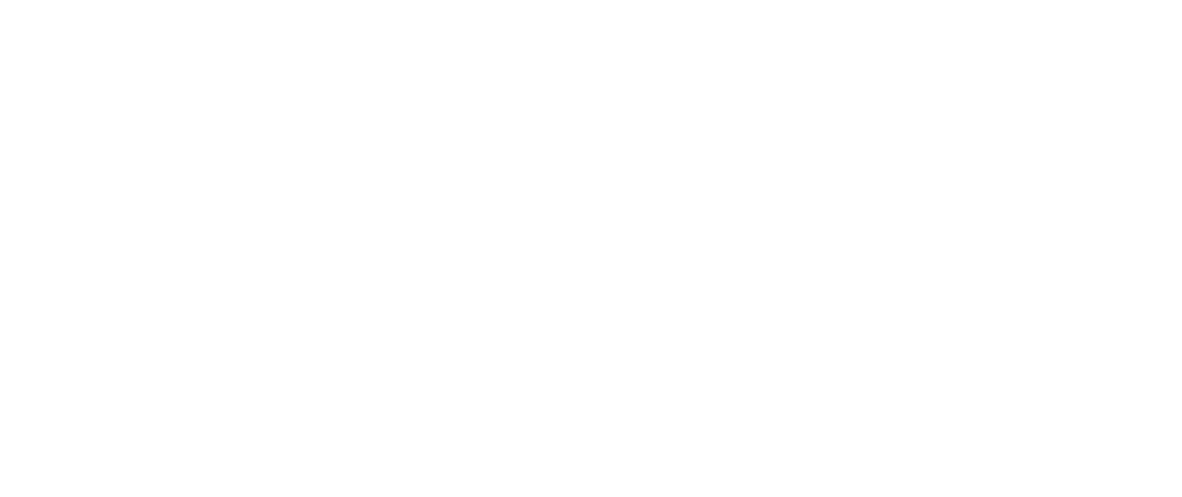 The Freshmen A squad had previously beat Clear Brook on a buzzer beater and then lost to Clear Brook in overtime.The ...