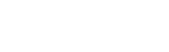 daniel Vassiliev